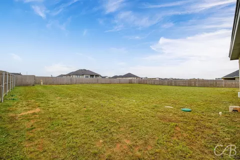 207 Beechcraft Rd, Abilene, TX 79602 photo 37