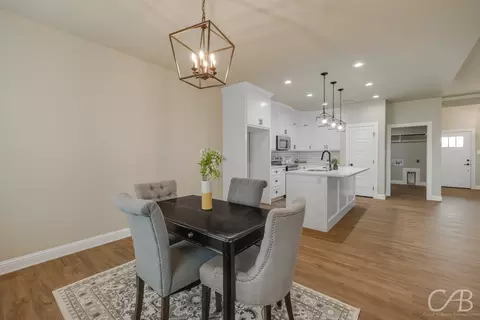 207 Beechcraft Rd, Abilene, TX 79602 photo 5