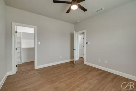 207 Beechcraft Rd, Abilene, TX 79602 photo 17