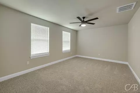 207 Beechcraft Rd, Abilene, TX 79602 photo 31