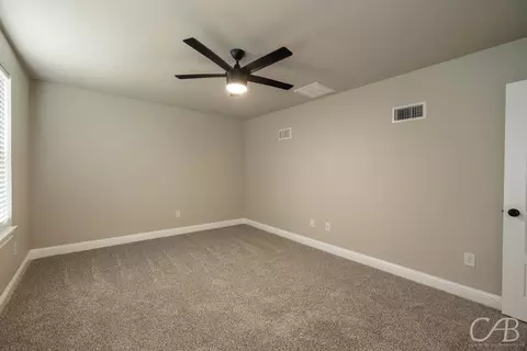 207 Beechcraft Rd, Abilene, TX 79602 photo 32
