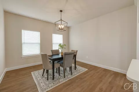 207 Beechcraft Rd, Abilene, TX 79602 photo 4