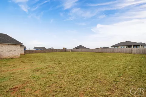 207 Beechcraft Rd, Abilene, TX 79602 photo 40