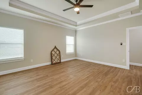 207 Beechcraft Rd, Abilene, TX 79602 photo 26