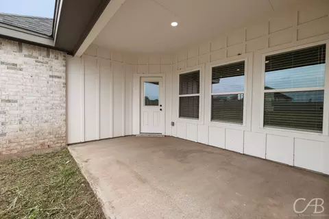207 Beechcraft Rd, Abilene, TX 79602 photo 36