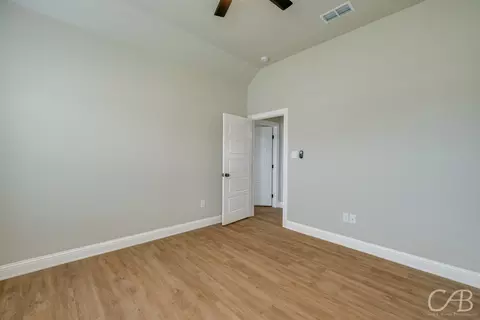 207 Beechcraft Rd, Abilene, TX 79602 photo 21