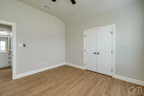 207 Beechcraft Rd, Abilene, TX 79602 photo 22