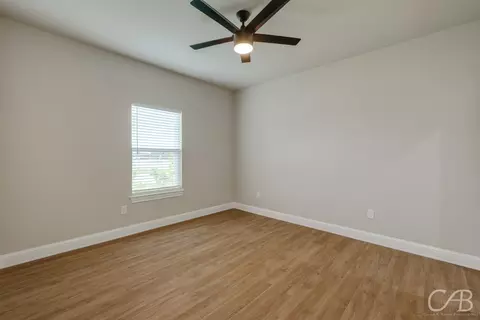 207 Beechcraft Rd, Abilene, TX 79602 photo 15