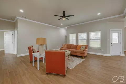 207 Beechcraft Rd, Abilene, TX 79602 photo 11