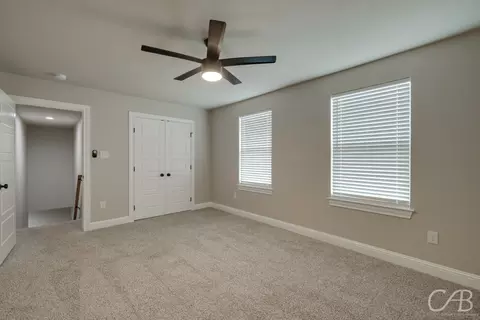 207 Beechcraft Rd, Abilene, TX 79602 photo 34