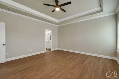207 Beechcraft Rd, Abilene, TX 79602 photo 24