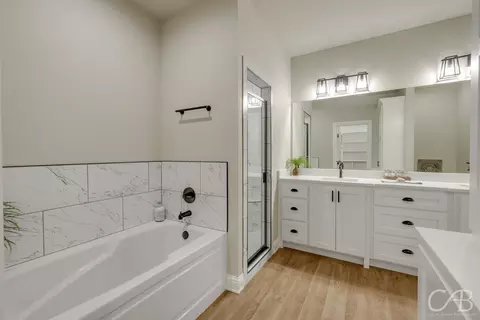 207 Beechcraft Rd, Abilene, TX 79602 photo 30