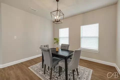 207 Beechcraft Rd, Abilene, TX 79602 photo 7