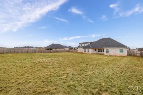 207 Beechcraft Rd, Abilene, TX 79602 photo 38