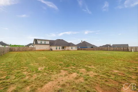 207 Beechcraft Rd, Abilene, TX 79602 photo 39