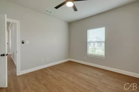 207 Beechcraft Rd, Abilene, TX 79602 photo 16