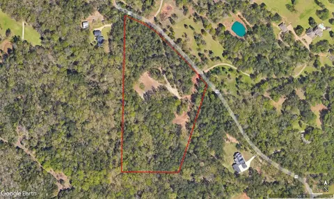 tbd County Road 15, Tyler, TX 75703
