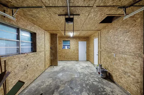 Other - 204 E 2nd St, Quinlan, TX 75474 photo 1 of 2