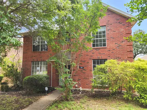 610 English Oak Dr, Allen, TX 75002