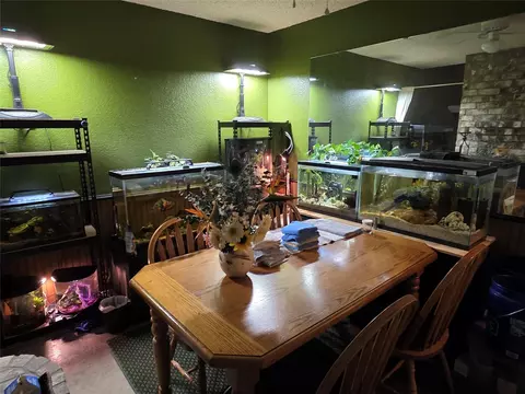 Dining - 513 Augustine Dr, Euless, TX 76039 photo 1 of 2