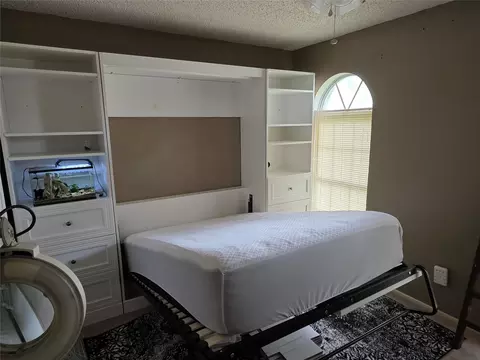 Bedroom - 513 Augustine Dr, Euless, TX 76039 photo 2 of 3