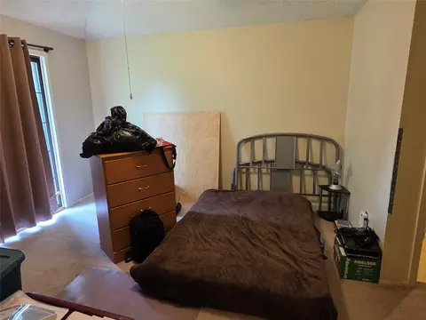Bedroom - 513 Augustine Dr, Euless, TX 76039 photo 1 of 3
