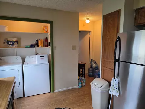 Other - 513 Augustine Dr, Euless, TX 76039 photo 2 of 2