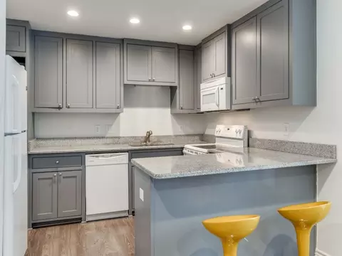 5326 Fleetwood Oaks Ave #247, Dallas, TX 75235