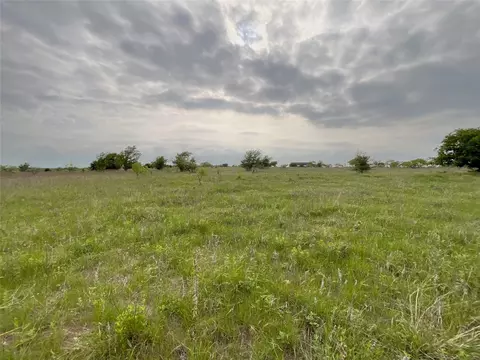 1024 Goodnight Trl, Perrin, TX 76486