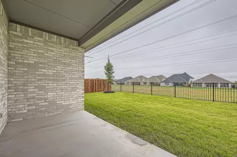 Other - 11508 Ely Pl, Haslet, TX 76052 photo 7 of 7
