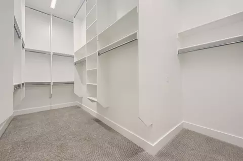 Other - 11508 Ely Pl, Haslet, TX 76052 photo 5 of 7