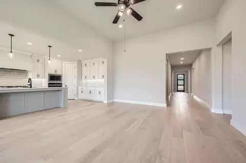 Entry Way - 11508 Ely Pl, Haslet, TX 76052 photo 1 of 1