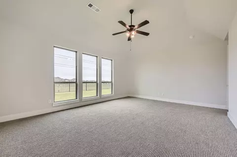 Other - 11508 Ely Pl, Haslet, TX 76052 photo 4 of 7