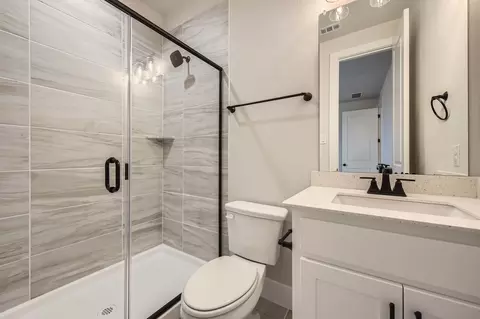 Bath - 11508 Ely Pl, Haslet, TX 76052 photo 4 of 4