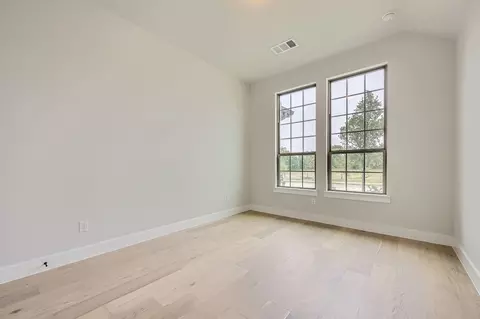 Bedroom - 11508 Ely Pl, Haslet, TX 76052 photo 1 of 7