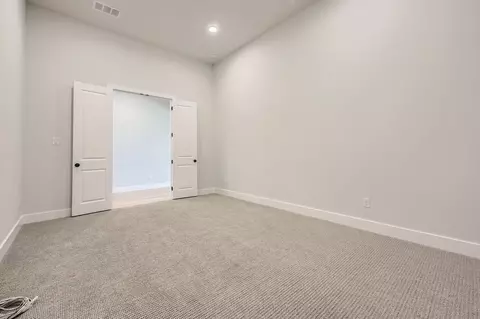 Bedroom - 11508 Ely Pl, Haslet, TX 76052 photo 7 of 7