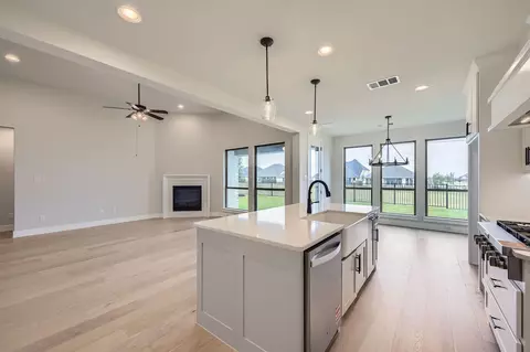 Other - 11508 Ely Pl, Haslet, TX 76052 photo 3 of 7