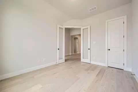 Bedroom - 11508 Ely Pl, Haslet, TX 76052 photo 2 of 7