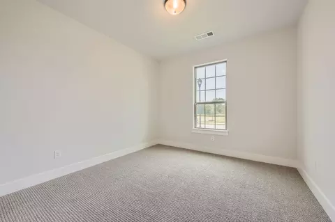 Bedroom - 11508 Ely Pl, Haslet, TX 76052 photo 4 of 7