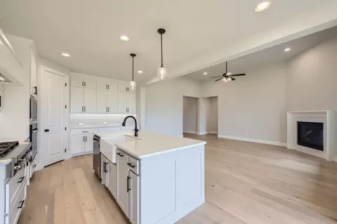 Other - 11508 Ely Pl, Haslet, TX 76052 photo 2 of 7