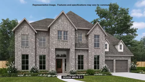 3712 Stableglen Dr, Rockwall, TX 75032