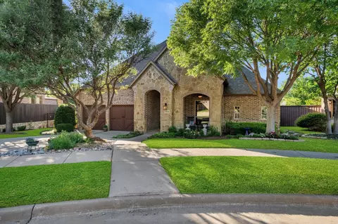 10754 Toffenham Dr, Frisco, TX 75035