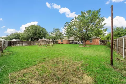10612 Calaveras Dr, Waco, TX 76708 photo 30