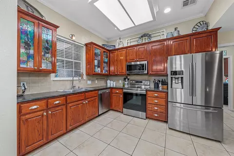 10612 Calaveras Dr, Waco, TX 76708 photo 16