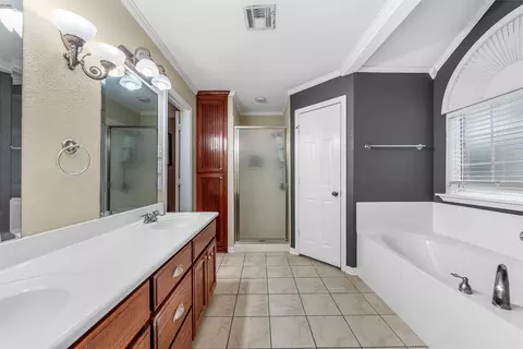 10612 Calaveras Dr, Waco, TX 76708 photo 22