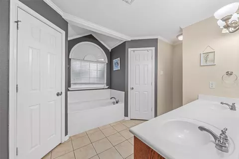 10612 Calaveras Dr, Waco, TX 76708 photo 19