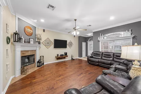 10612 Calaveras Dr, Waco, TX 76708 photo 6