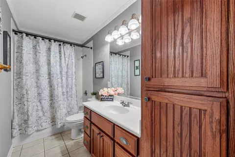 10612 Calaveras Dr, Waco, TX 76708 photo 24