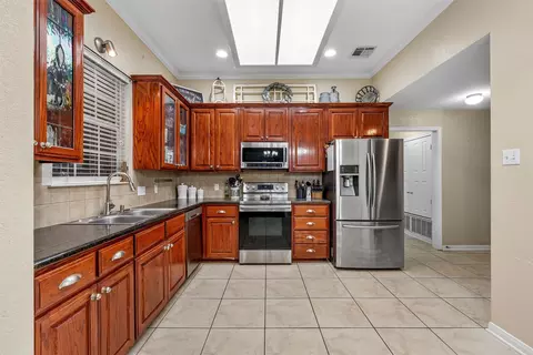 10612 Calaveras Dr, Waco, TX 76708 photo 14