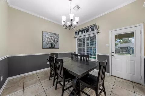 10612 Calaveras Dr, Waco, TX 76708 photo 8